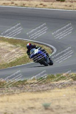 media/Apr-25-2025-2WTD (Fri) [[fab9f350b7]]/C Group/1240pm (Turn 2)/